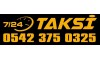 Çanakkale Kepez Taksi