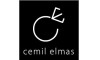 Cemil Elmas