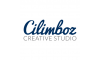 Cilimboz Creative Studio