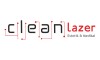 Clean Lazer Estetik Medikal