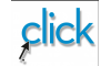 Clickup Reklam ve Web dizayn