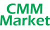 CMM Market