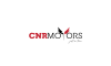 CNR Motors