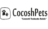 Cocoshpets Mamaları - ATKL Grup E-Ticaret