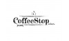 CoffeeStopWien Franchise