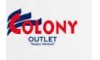 Colony Outlet AVM