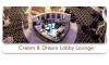 Cream & Dream Lobby Büyükçekmece