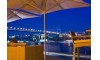 Cruise Lounge Bar Beşiktaş