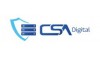 CSA Digital