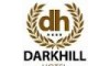 Darkhill Laleli