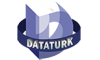Datatürk Regülatör - www.adataelektronik.com