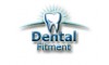 Dental Fitment