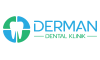 Derman Dental Ağız ve Diş Sağlığı Polikliniği
