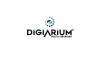 Digiarium - Dijital Pazarlama Ajansı