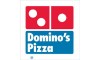 Diyarbakır Diclekent Domino's Pizza