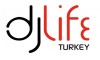 Dj Life Turkey Antalya Djlik Kursu
