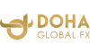 Doha Global