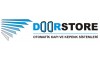 Door and Store - Otomatik fotoselli kapı ve kepenk sistemleri