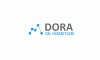 Dora Tercüme ve Dil Hizmetleri