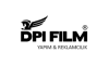 DPI FILM - İlimdaroğlu Medya Bilişim Tanıtım Hizmetleri