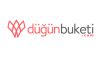 dugunbuketi.com