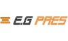 E.G Pres Ltd. Şti.
