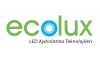 Ecolux LED Aydınlatma Teknolojileri Sanayi ve Ticaret A.Ş.