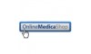 Online Medicashop
