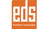 EDS Elektronik Destek San. Ve Tic. Ltd. Şti.