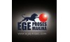 Ege Proses Makina Ltd. Şti.