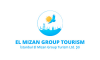 El Mizan Group Travel