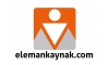 elemankaynak.com