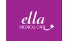 Ella Medical Care