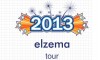 ELZEMA TOUR