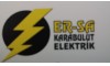 ER-SA Elektrik-Elektronik