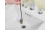 ESEN Konya Kanalizasyon Temizleme Tuvalet Lavabo Açma
