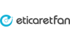 eticaretfa.com