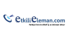 EtkiliEleman.com
