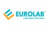 eurolab laboratuvar