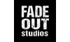 FadeOut Studios