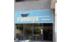 Familya Cafe Beşiktaş