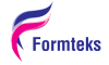 Formteks Tekstil İş Kıyafetleri Paz. San. ve Tic. Ltd. Şti.