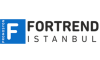 Fortrend Promosyon
