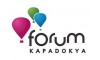 Forum Kapodokya AVM