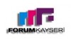 Forum Kayseri AVM