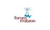 Forum Trabzon AVM
