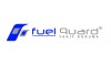 Fuel Guard Yakıt Güvenlik ve Koruma Sistemleri Ltd.Şti