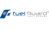 FuelGuard Yakıt Güvenlik ve Koruma Sistemleri