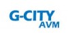 G-City AVM