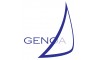 Genoa Productions